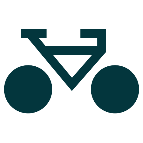 Forework Help Center home page